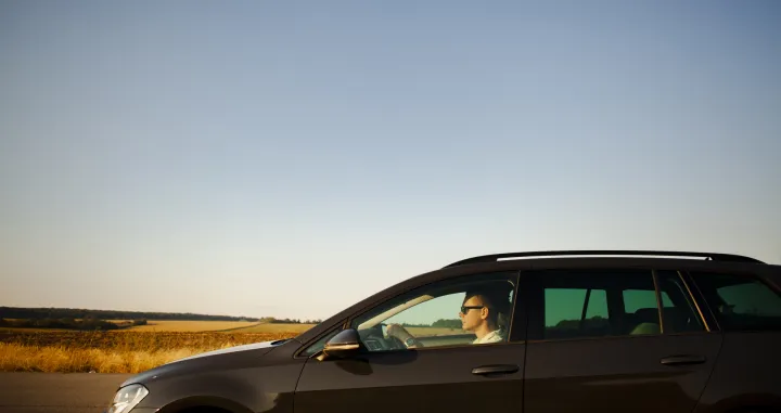 Zaštitite ga na vrijeme/Free Pik