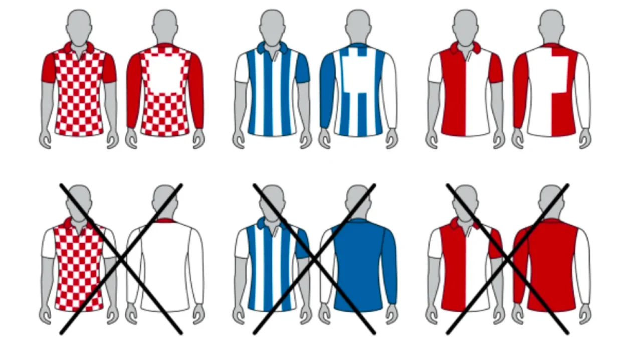 FOTO: DFL/Screenshot