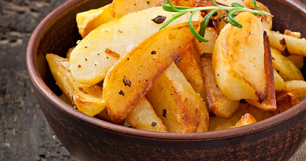 Tajna je u jednom neobičnom sastojku/Free Pik