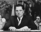 Jimmy Hoffa/