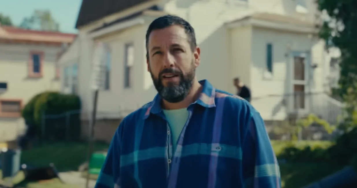 You Tube/ Screenshot/Yt