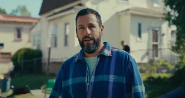 You Tube/ Screenshot/Yt