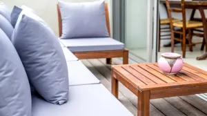 Zaboravite skupa sredstva/Free Pik