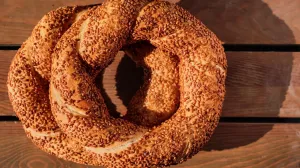 Turski klasik/Free Pik