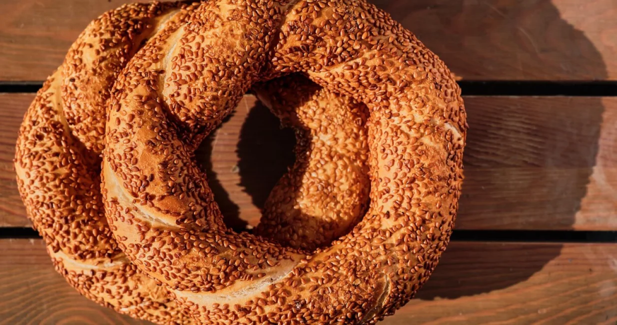 Turski klasik/Free Pik