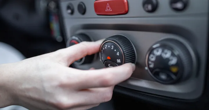 Ove greške svi pravimo ljeti/Free Pik