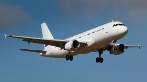 Let za New York/ Ilustracija/Canva/