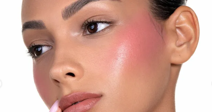 Savršeni "ušuškani" sjaj/Instagram