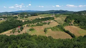 Moldavski tužitelji tvrde da se kamp u BiH nalazio kod sela Glamočani/Detektor 