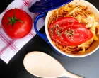 pasta u jednoj šerpi/Freepik