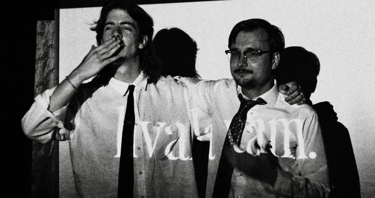 Foto: Tin Požarnik/