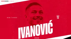 Franjo Ivanović