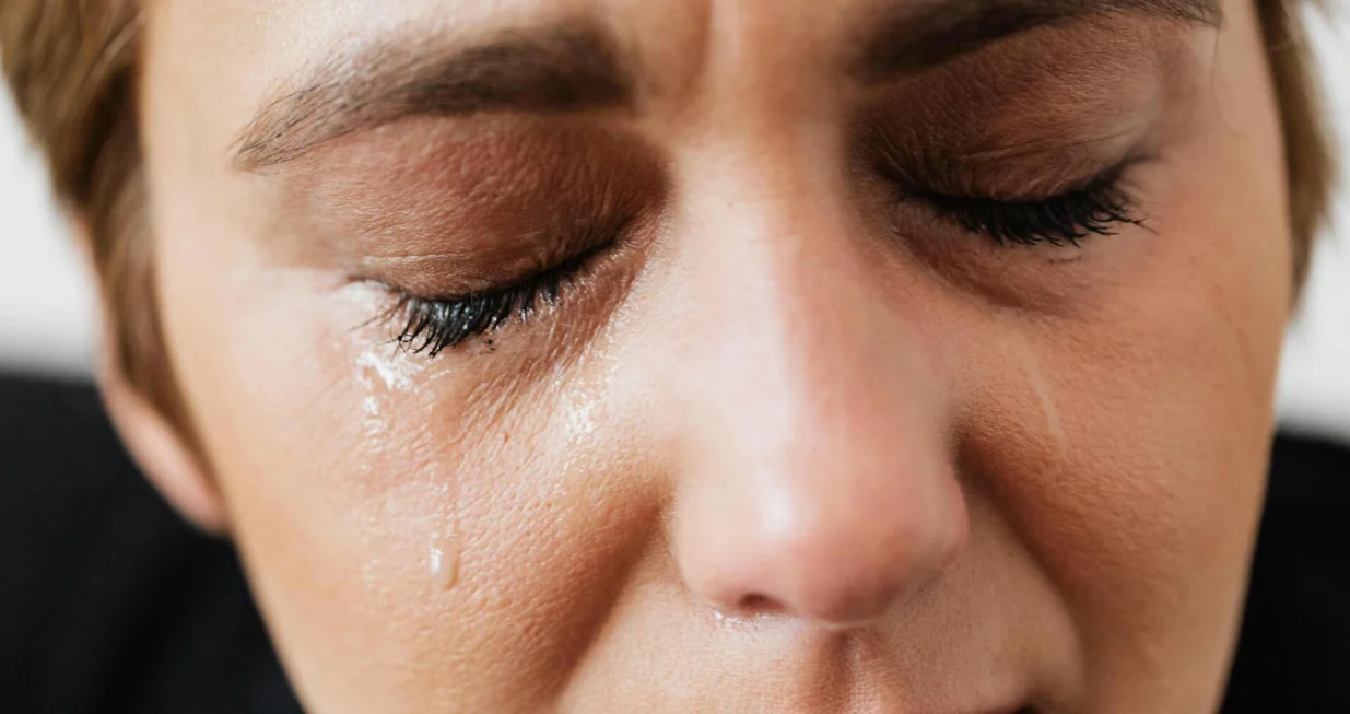 Horoskopski znakovi skloni burnim izljevima emocija/Pexels