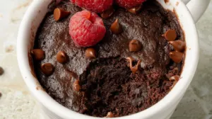 Slatki spas za kasne večeri/Pinterest