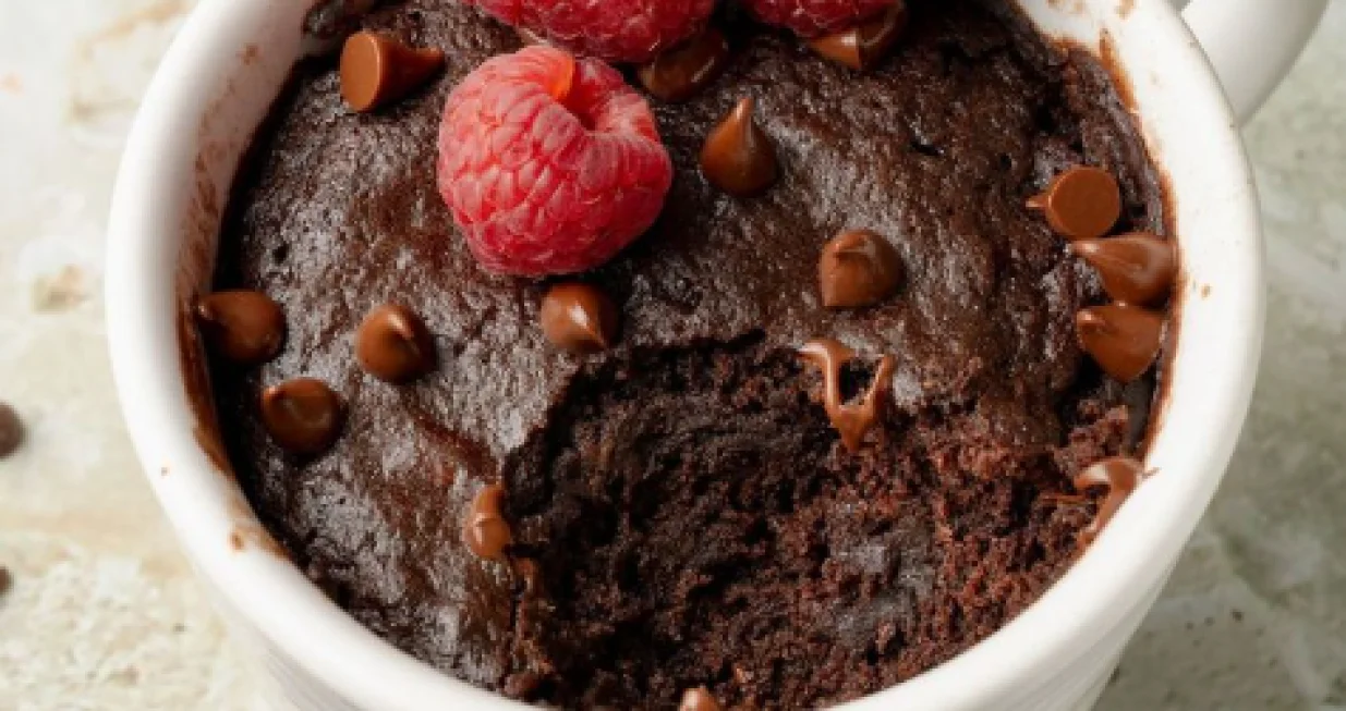 Slatki spas za kasne večeri/Pinterest