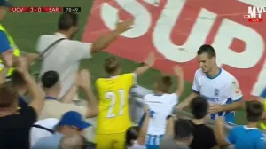 FOTO: Screenshot/MYTV