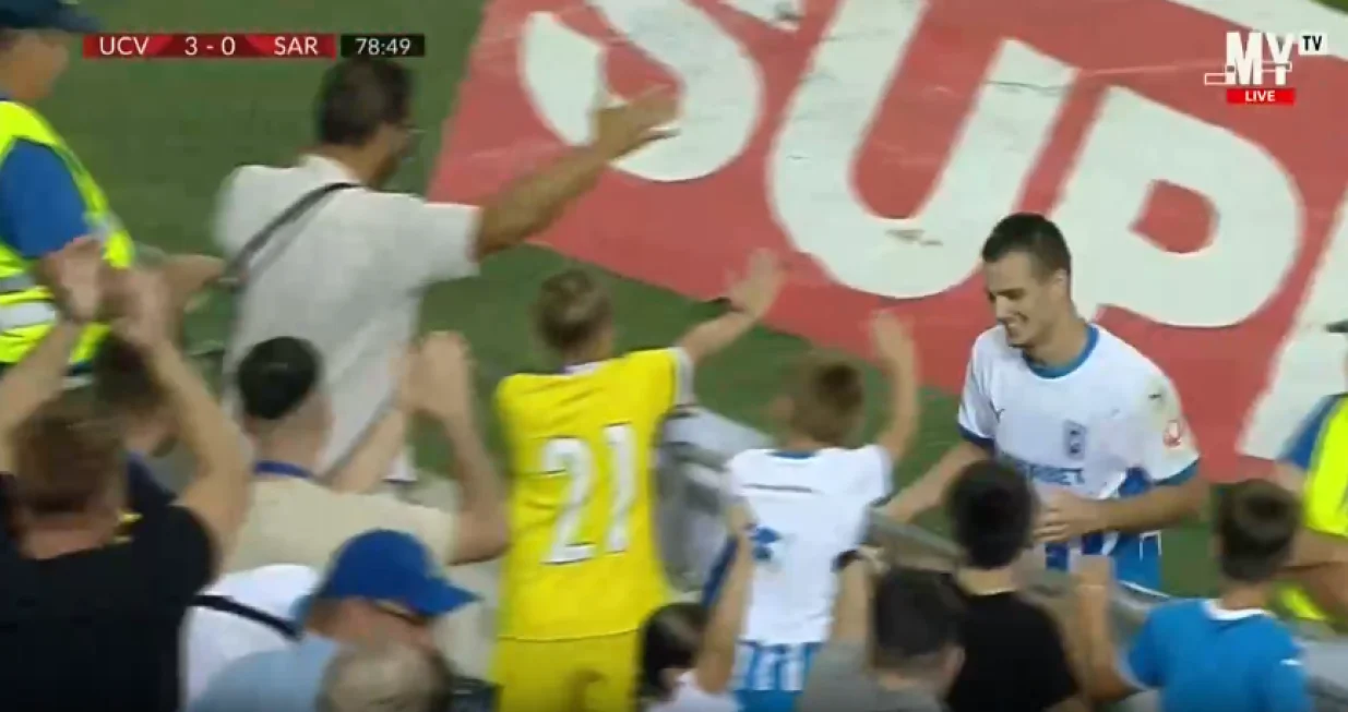 FOTO: Screenshot/MYTV