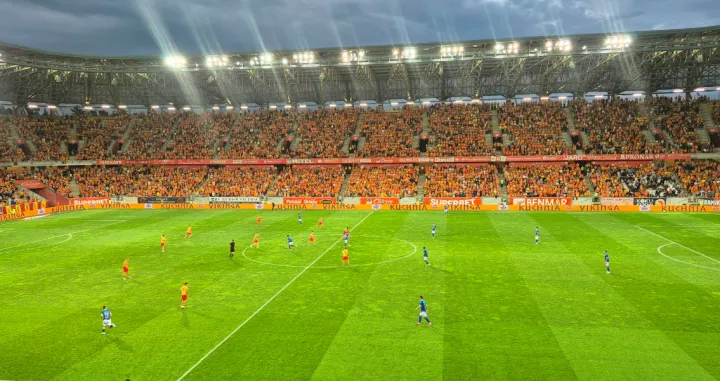 FOTO: Radio Białystok