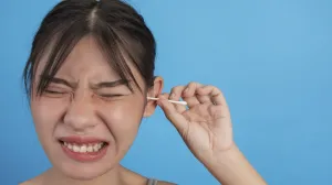 Prirodna prva pomoć/Free Pik