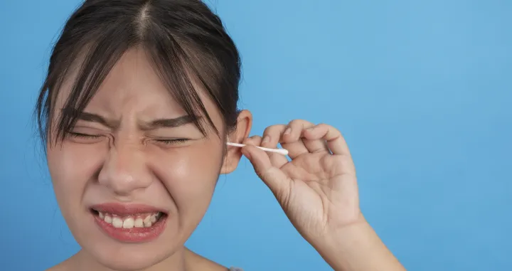 Prirodna prva pomoć/Free Pik