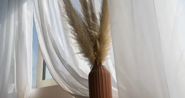 Zaboravite na peglanje/Free Pik