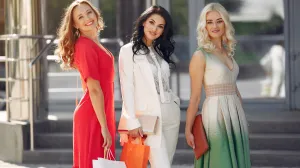 Ove kombinacije sabotiraju vašu figuru/Freepik