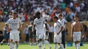 Real Madrid bijesan: La Liga odbila zahtjev kluba, slijedi žalba