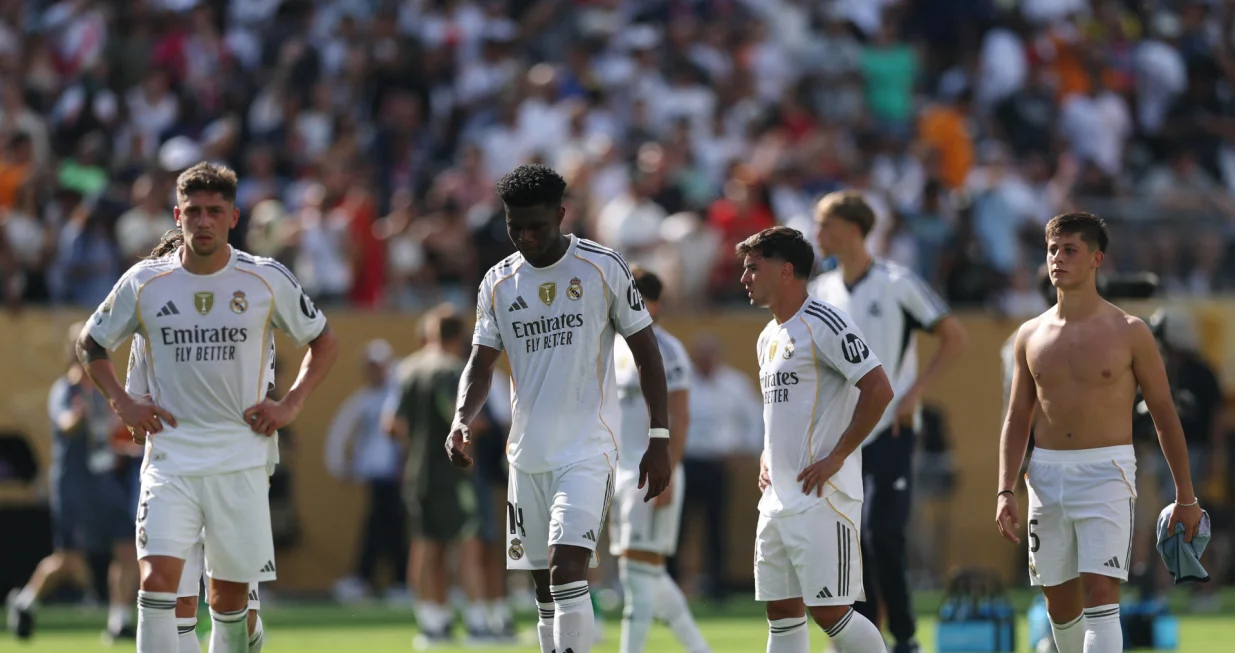 Real Madrid bijesan: La Liga odbila zahtjev kluba, slijedi žalba