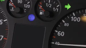 Može uništiti motor/Free Pik