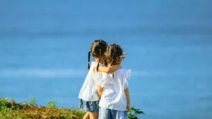 Djeca i zdravlje/Pixeles