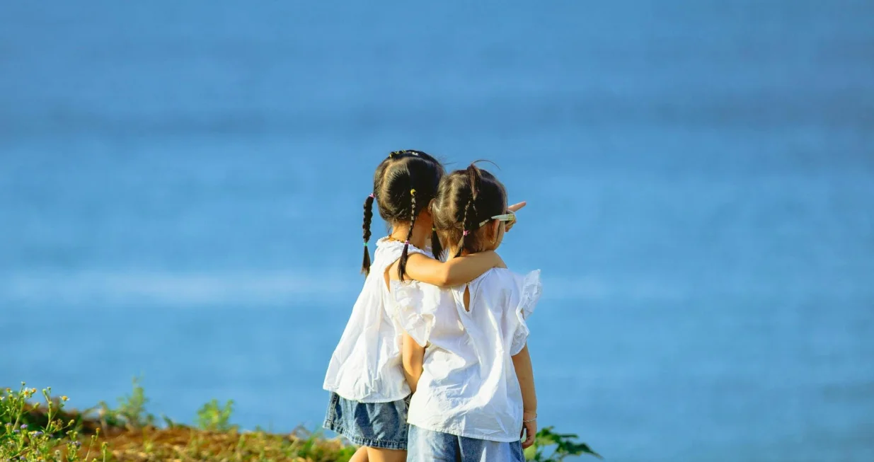 Djeca i zdravlje/Pixeles