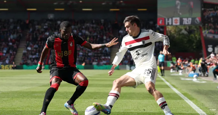 Haos među navijačima Uniteda, prijete protestima zbog odluke kluba