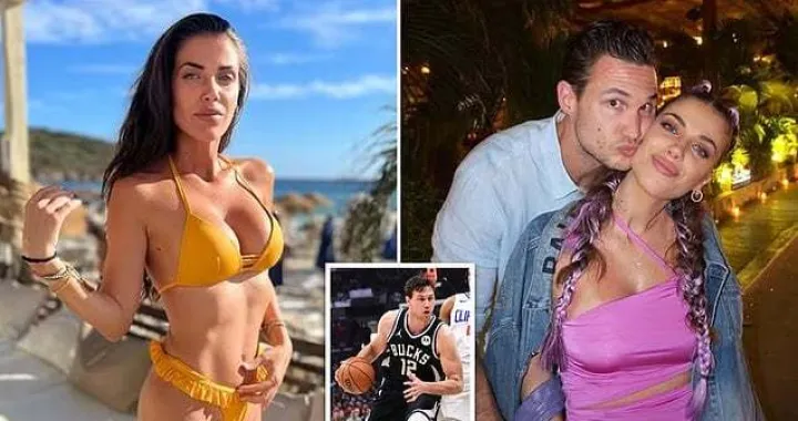 Suprugu nekadašnjeg NBA košarkaša napala ajkula, hitno prebačena u bolnicu