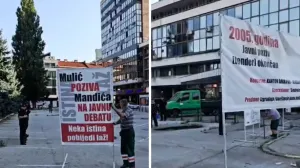 Screenshot/ Facebook/