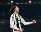 Dušan Vlahović napušta Juventus, ali ostaje u Seriji A?