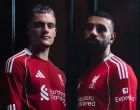 Liverpool je od danas u Adidasu: Prvak Engleske predstavio nove dresove