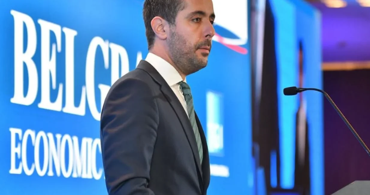 Screenshot/ Instagram/ tomamomirovic/