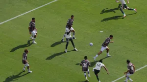 Velika čistka na Stamford Bridgeu: Chelsea ovog ljeta napušta čak 17 igrača