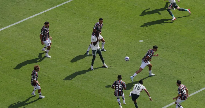 Velika čistka na Stamford Bridgeu: Chelsea ovog ljeta napušta čak 17 igrača