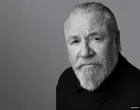 Ray Winstone/Rankin