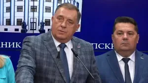 / Screenshot/Screenshot 