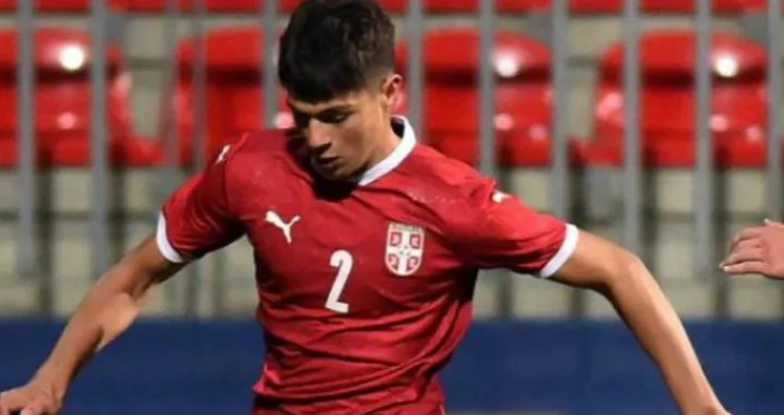 Rudar jači za tri nova imena uoči duela protiv Širokog Brijega