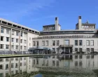 Međunarodni krivični sud za bivšu Jugoslaviju/