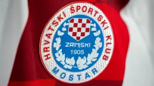 Zrinjski danas predstavlja novog trenera, već se nazire ko će to biti
