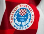 Zrinjski danas predstavlja novog trenera, već se nazire ko će to biti