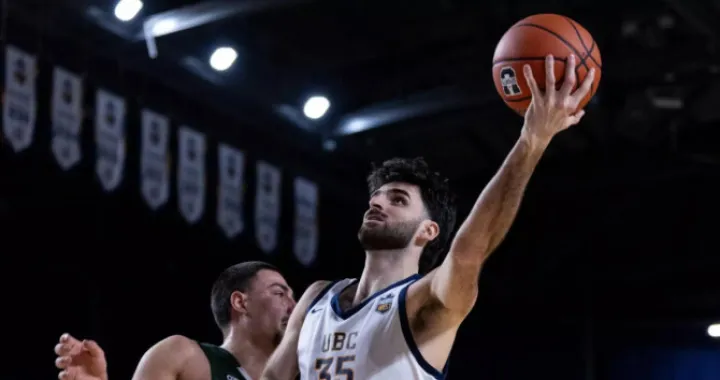 Victor Radočaj/Foto: 