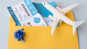 Ne rezervišite ništa dok ne pročitate ovo/Free Pik