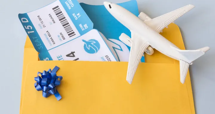 Ne rezervišite ništa dok ne pročitate ovo/Free Pik