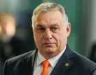 Viktor Orban/