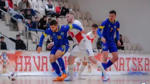 Ognjen Marković/Foto: 